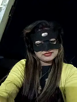 Snapshot of Babydoll_18 chatting on February 7, 2025, 1:53 pm Babydoll 18 online show from February 7, 2025, 1:53 pm