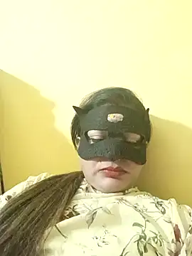 Snapshot of Babydoll_18 chatting on February 8, 2025, 2:38 pm Babydoll 18 online show from February 8, 2025, 2:38 pm
