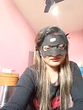 Snapshot of Babydoll_18 chatting on February 10, 2025, 8:20 am Babydoll 18 online show from February 10, 2025, 8:20 am