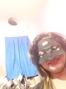 Snapshot of Babydoll_18 chatting on February 10, 2025, 5:41 pm Babydoll 18 online show from February 10, 2025, 5:41 pm