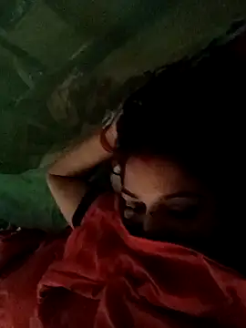Snapshot of Babydoll_18 chatting on February 11, 2025, 3:18 am Babydoll 18 online show from February 11, 2025, 3:18 am