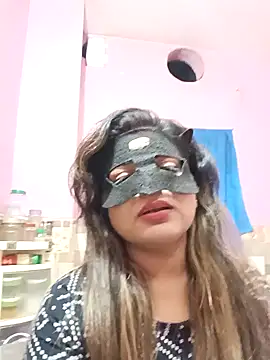 Snapshot of Babydoll_18 chatting on February 11, 2025, 6:22 pm Babydoll 18 online show from February 11, 2025, 6:22 pm