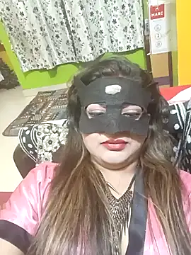 Snapshot of Babydoll_18 chatting on February 13, 2025, 6:16 pm Babydoll 18 online show from February 13, 2025, 6:16 pm