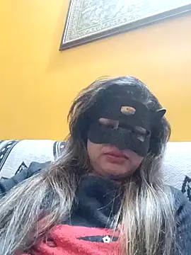 Snapshot of Babydoll_18 chatting on February 14, 2025, 6:19 pm Babydoll 18 online show from February 14, 2025, 6:19 pm