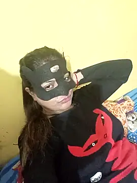 Snapshot of Babydoll_18 chatting on February 15, 2025, 3:17 pm Babydoll 18 online show from February 15, 2025, 3:17 pm
