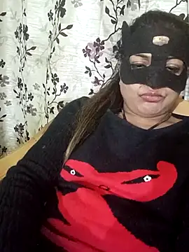 Snapshot of Babydoll_18 chatting on February 15, 2025, 6:23 pm Babydoll 18 online show from February 15, 2025, 6:23 pm