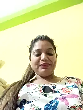 Snapshot of Babydoll_18 chatting on February 16, 2025, 1:38 pm Babydoll 18 online show from February 16, 2025, 1:38 pm