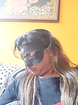 Snapshot of Babydoll_18 chatting on February 17, 2025, 4:31 am Babydoll 18 online show from February 17, 2025, 4:31 am