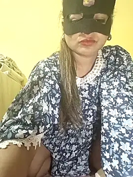 Snapshot of Babydoll_18 chatting on February 22, 2025, 12:08 pm Babydoll 18 online show from February 22, 2025, 12:08 pm