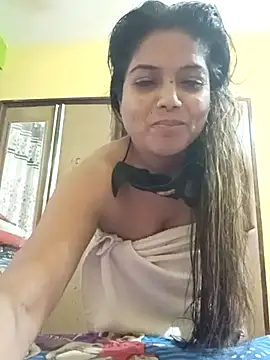 Snapshot of Babydoll_18 chatting on February 23, 2025, 7:11 am Babydoll 18 online show from February 23, 2025, 7:11 am