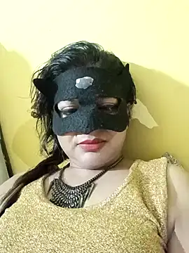 Snapshot of Babydoll_18 chatting on February 28, 2025, 4:42 pm Babydoll 18 online show from February 28, 2025, 4:42 pm