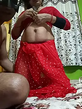 Snapshot of Babydoll_18 chatting on March 11, 2025, 9:26 pm Babydoll 18 online show from March 11, 2025, 9:26 pm