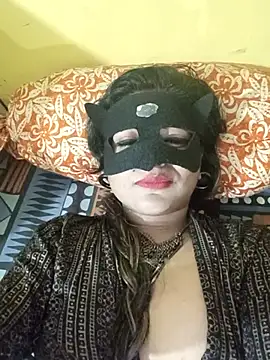 Snapshot of Babydoll_18 chatting on March 13, 2025, 4:45 pm Babydoll 18 online show from March 13, 2025, 4:45 pm