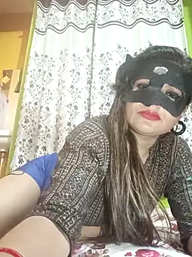 Snapshot of Babydoll_18 chatting on March 13, 2025, 8:00 pm Babydoll 18 online show from March 13, 2025, 8:00 pm