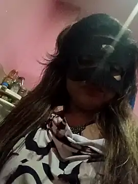 Snapshot of Babydoll_18 chatting on March 20, 2025, 6:09 pm Babydoll 18 online show from March 20, 2025, 6:09 pm