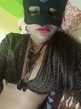 Snapshot of Babydoll_18 chatting on March 22, 2025, 11:21 am Babydoll 18 online show from March 22, 2025, 11:21 am