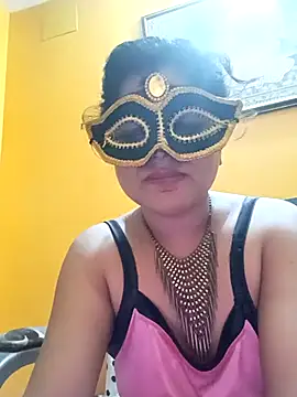 Snapshot of Babydoll_18 chatting on September 30, 2025, 8:47 pm Babydoll 18 online show from September 30, 2025, 8:47 pm