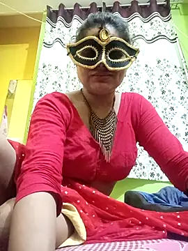 Snapshot of Babydoll_18 chatting on October 18, 2025, 7:14 pm Babydoll 18 online show from October 18, 2025, 7:14 pm
