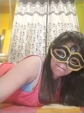 Babydoll 18 online show from May 19, 2026, 6:47 pm