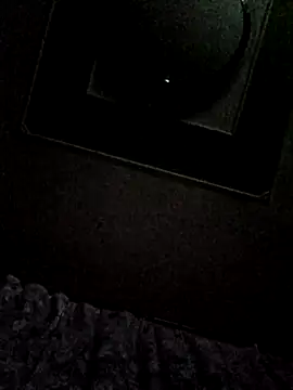 Snapshot of Nagyfarku39 chatting on February 9, 2026, 9:19 pm Nagyfarku39 online show from February 9, 2026, 9:19 pm