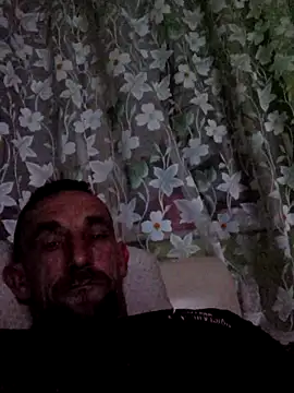 Snapshot of Nagyfarku39 chatting on February 12, 2026, 10:05 pm Nagyfarku39 online show from February 12, 2026, 10:05 pm