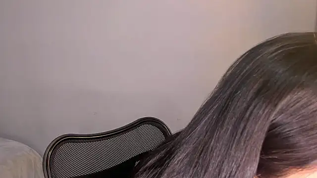 linda alana online show from February 15, 2026, 8:16 pm