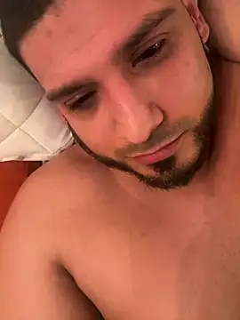 Insaneskillzz69 online show from December 22, 2024, 10:04 pm