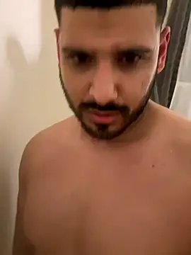 Insaneskillzz69 online show from November 15, 2025, 10:23 am