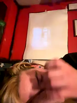 justotwotimes online show from November 12, 2025, 3:12 pm