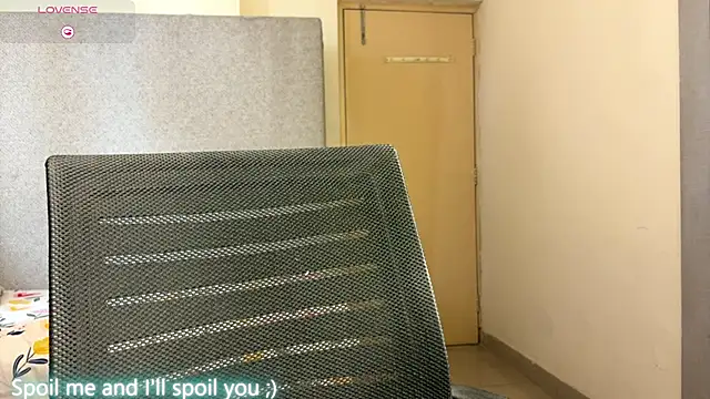 ohh mona online show from November 10, 2025, 5:28 am