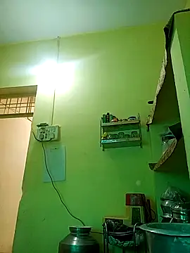 Snapshot of heenage chatting on March 13, 2025, 5:22 am heenage online show from March 13, 2025, 5:22 am