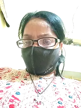 Snapshot of heenage chatting on March 19, 2025, 2:02 pm heenage online show from March 19, 2025, 2:02 pm