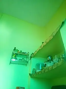 Snapshot of heenage chatting on March 23, 2025, 2:59 am heenage online show from March 23, 2025, 2:59 am