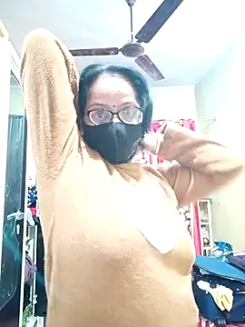 heenage online show from February 6, 2026, 3:59 pm