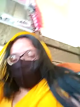 heenage online show from March 27, 2026, 9:32 am