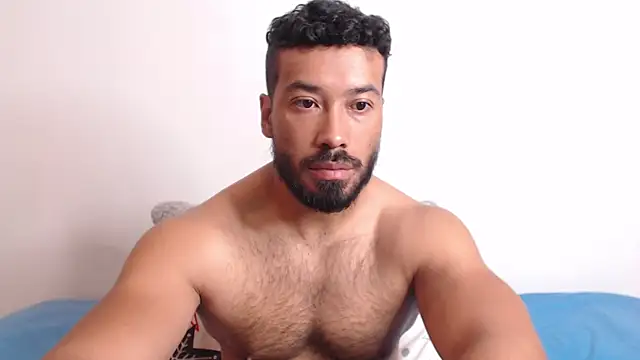 Snapshot of freddsexxx chatting on June 25, 2026, 3:16 pm freddsexxx online show from June 25, 2026, 3:16 pm