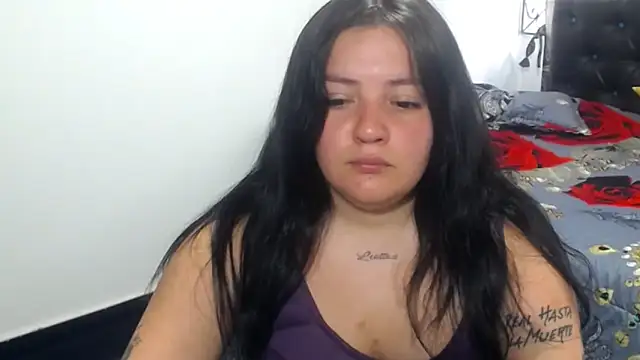 shopyymessyy online show from December 19, 2024, 6:01 pm