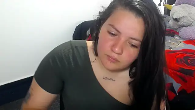 shopyymessyy online show from December 20, 2024, 6:13 pm