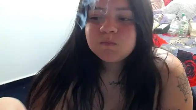 shopyymessyy online show from January 23, 2025, 10:22 pm