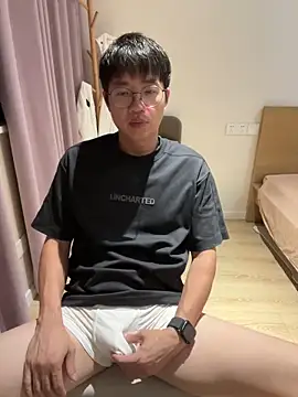 liexjbd-8899 online show from September 27, 2025, 2:55 pm