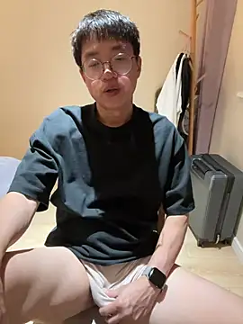 liexjbd-8899 online show from May 3, 2026, 2:23 pm