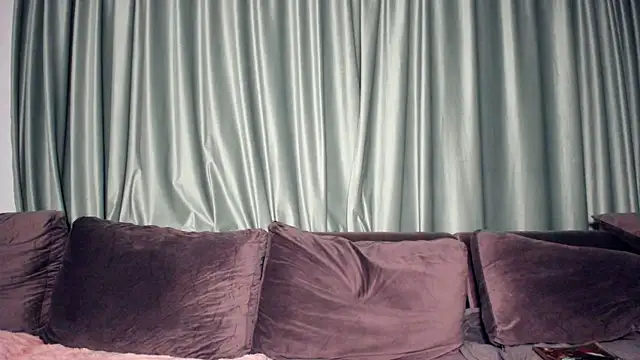 Snapshot of LaraStone69 chatting on July 11, 2026, 6:54 pm LaraStone69 online show from July 11, 2026, 6:54 pm