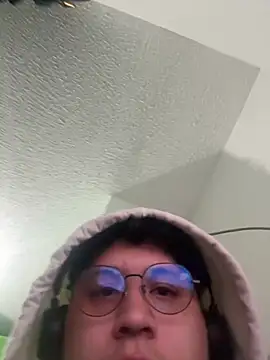 2457m online show from March 12, 2026, 7:25 am