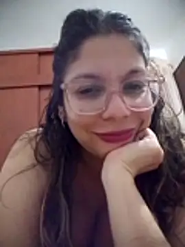 Carliina Soussa online show from May 11, 2026, 11:57 pm