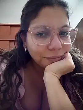 Carliina Soussa online show from May 12, 2026, 10:29 pm