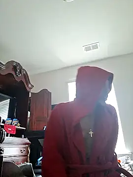 bigboytoy912 online show from March 6, 2026, 6:26 pm