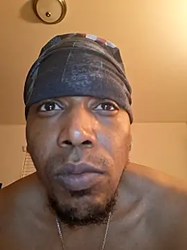 bigboytoy912 online show from March 7, 2026, 6:32 am