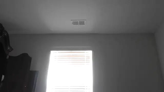 bigboytoy912 online show from March 9, 2026, 8:13 pm