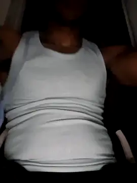 bigboytoy912 online show from May 8, 2026, 5:02 am
