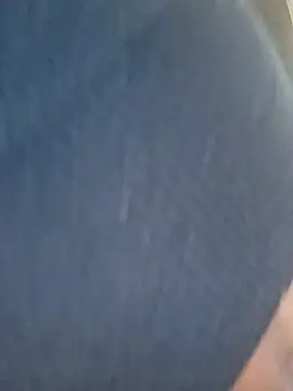 bigboytoy912 online show from June 5, 2026, 10:04 pm